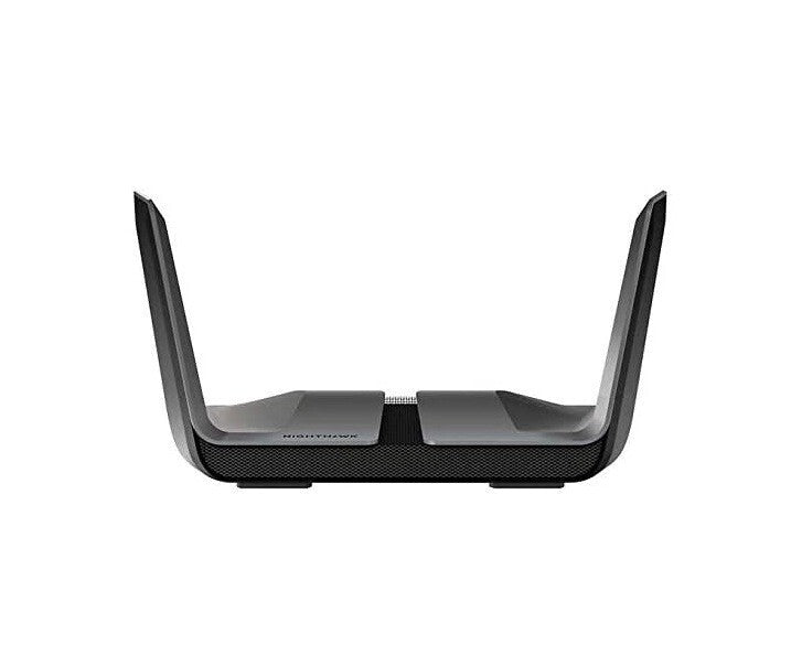 AX8 AX5700 Netgear Nighthawk 8Stream WiFi 6 Router