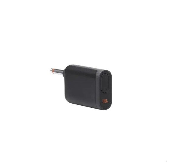 JBL WIRELESS Microphones Receiver ONLY for JBL PartyBox (1-Pack) - OEM
