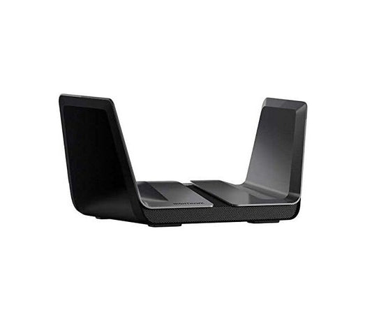 AX8 AX5700 Netgear Nighthawk 8Stream WiFi 6 Router