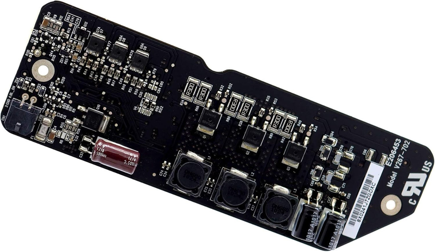 661-5976 LED Backlight Inverter Board Replacement for iMac 21.5" A1311 2009-2011