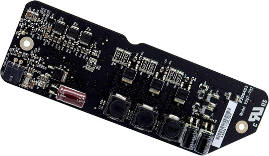 661-5976 LED Backlight Inverter Board Replacement for iMac 21.5" A1311 2009-2011