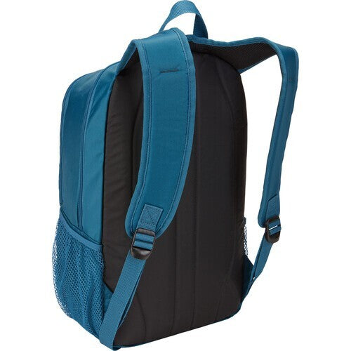 Logic Jaunt Backpack 156 Laptop Midnight