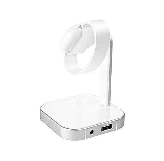 WCB125 OEM Ubio Labs Charging Stand Apple Watch