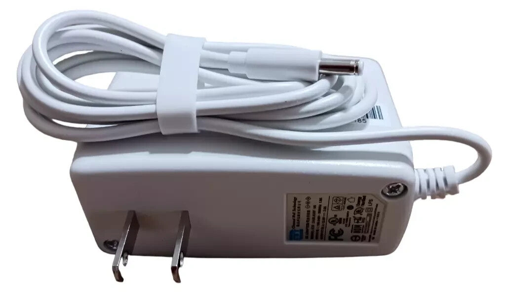 CWT 2ABL030F Model US Smart WiFi Router AC Adapter