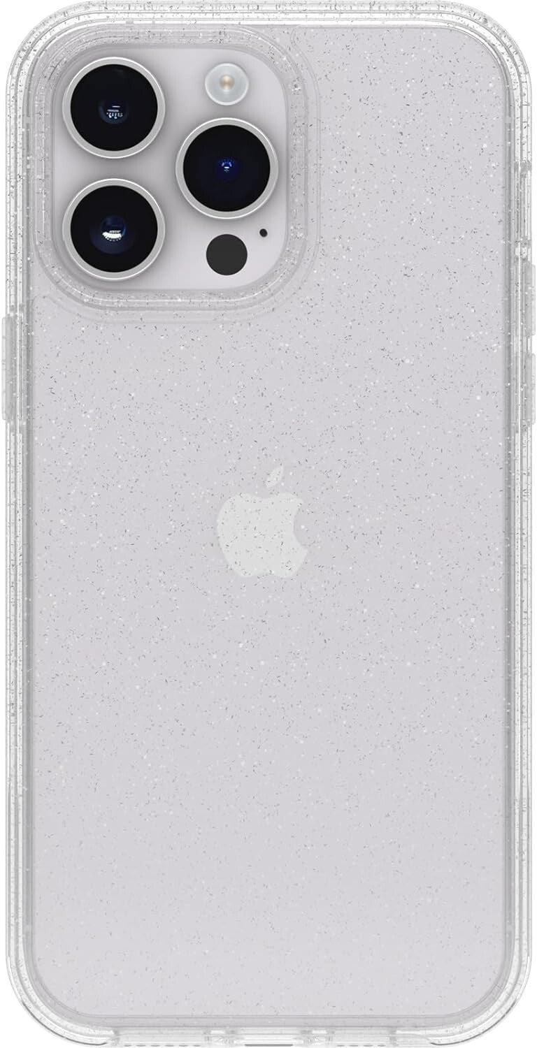 OtterBox Symmetry Series MagSafe iPhone 14 Pro Max Only