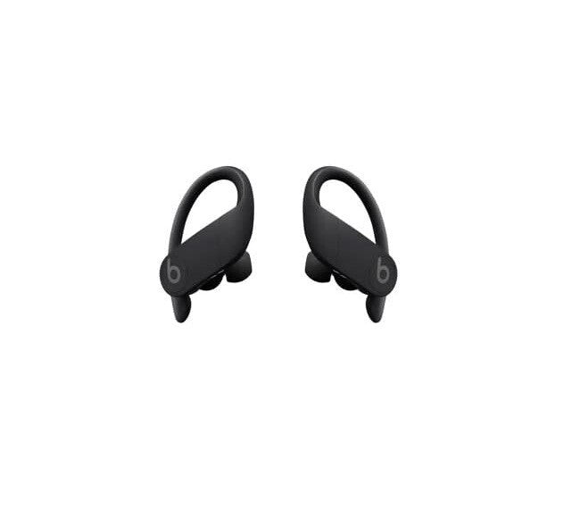 Beats Dr Dre Powerbeats Pro Wireless Earbuds Apple H1 Microphone Navy