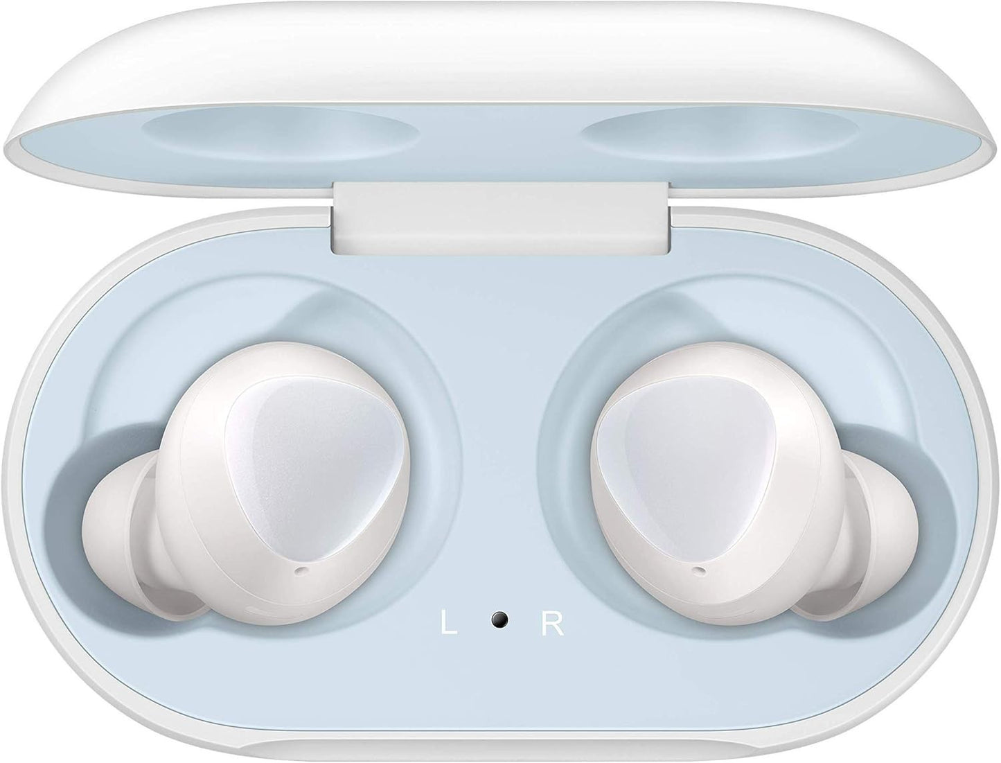 Samsung Galaxy True Wireless Bluetooth Buds w Charging
