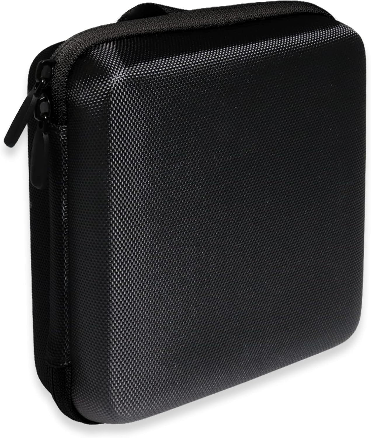 CaseSack Case for Klein Tools AEPJS3 – Protective Carrying Case for Speaker