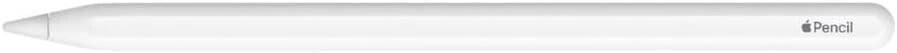 Genuine Apple Pencil 2nd Gen Pixel Perfect Precision IndustryLeading Low Latency