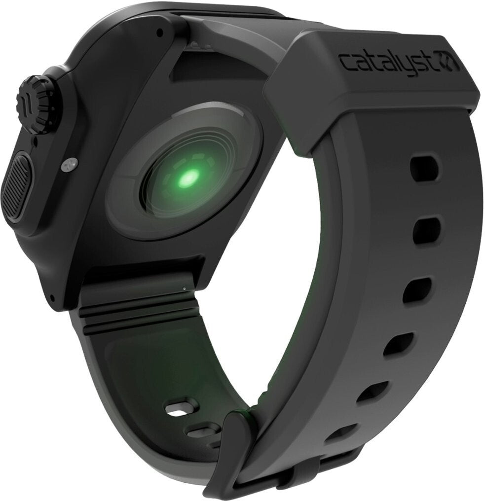 51851BBR Catalyst Protective Waterproof 44mm Space Gray