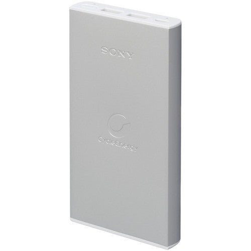 Sony USB OEM CycleEnergy 10000mah Portable Charger Not in Retail Box