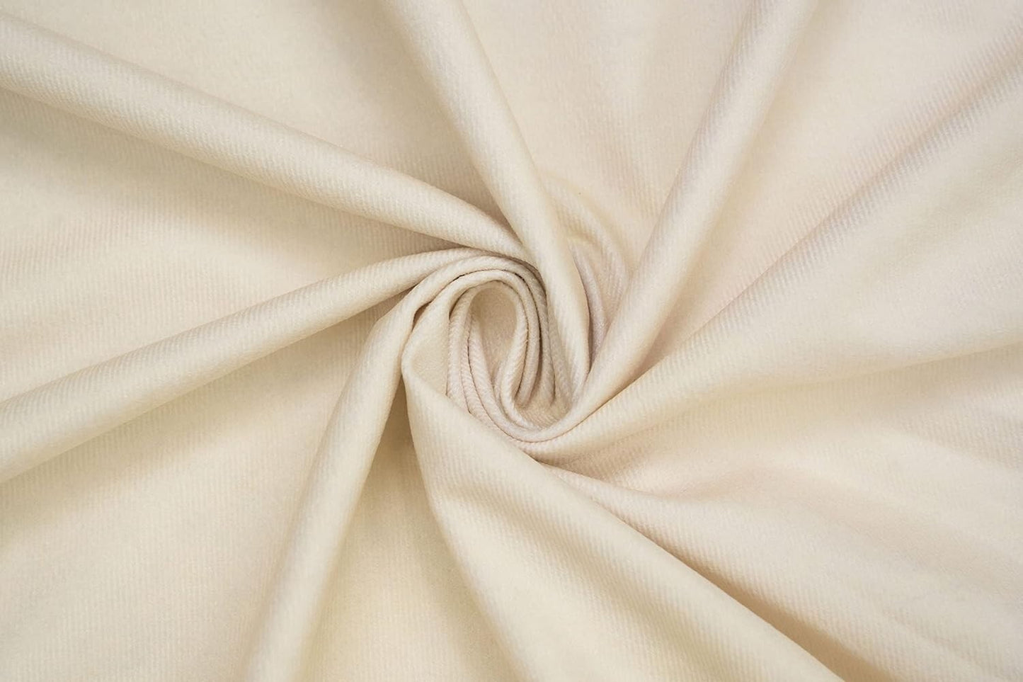 5x7ft Light Beige w Pink Portrait Photo Backdrop Nude Background Photo Booth