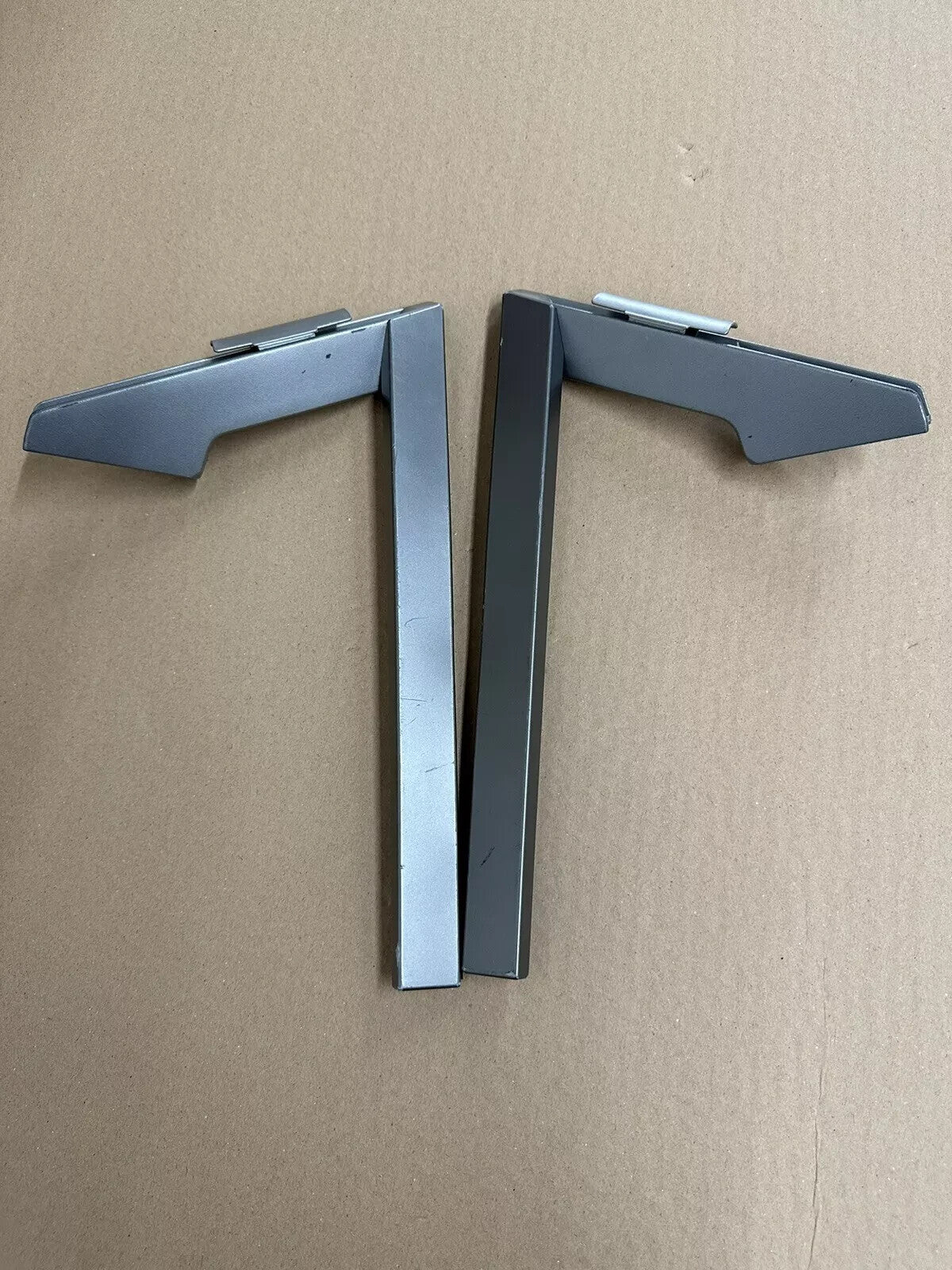 Sony SB1 CCB 2L CF 2L CF TV Stands