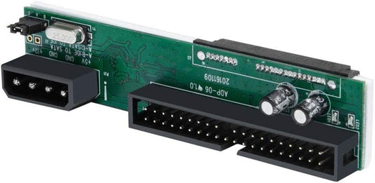 SSD SATA Kingwin to Bridge Board Adapter Convert All Devices Easily t