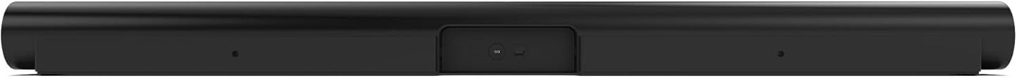 Sonos Arc Soundbar Dolby Atmos  w/ Alexa 5.0 Channel Smart Wireless BAR Black