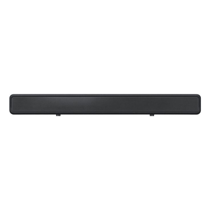 ATS-2070 DTS Yamaha 36 21 Channel Soundbar w VirtualX Wireless Subwoofer