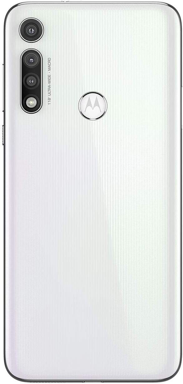 2020 32GB Moto G fast Unlocked Made US Motorola 3 Camera