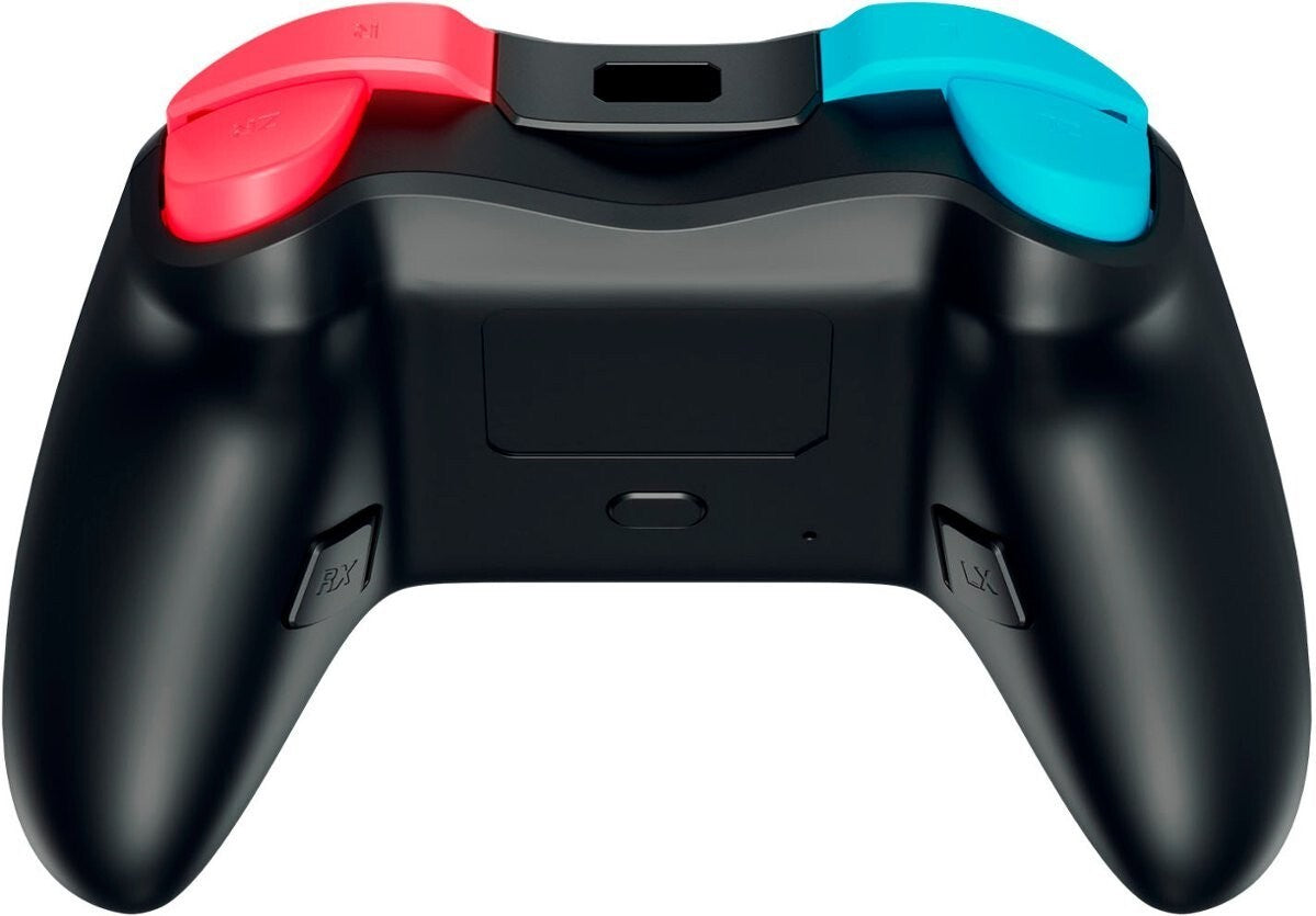 MGC Switchplate Wireless Nintendo Switch Controller Multi