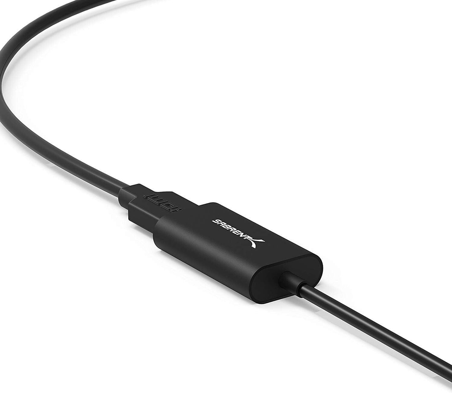 SABRENT USB 31 Type-C to Adapter
