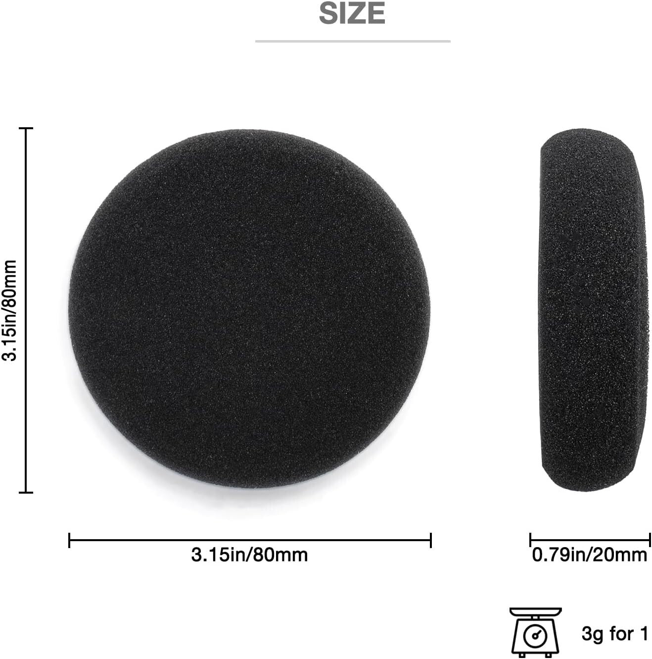Amazon Basics UV Protection Camera Lens Filter 62mm
