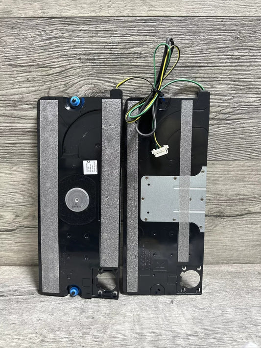 Samsung SPEAKERS BN96-54679C