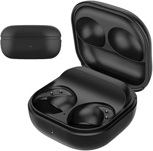 Charging Case for Galaxy Buds 2 Pro (SM-R510) – USB-C, LED, 700mAh