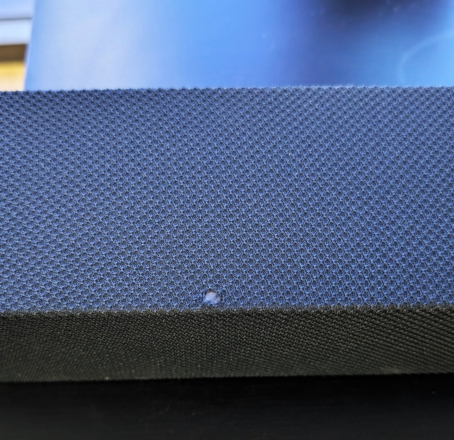 Klipsch Cinema 700 3.1 Channel Sound Bar – Dolby Atmos (Soundbar Only)