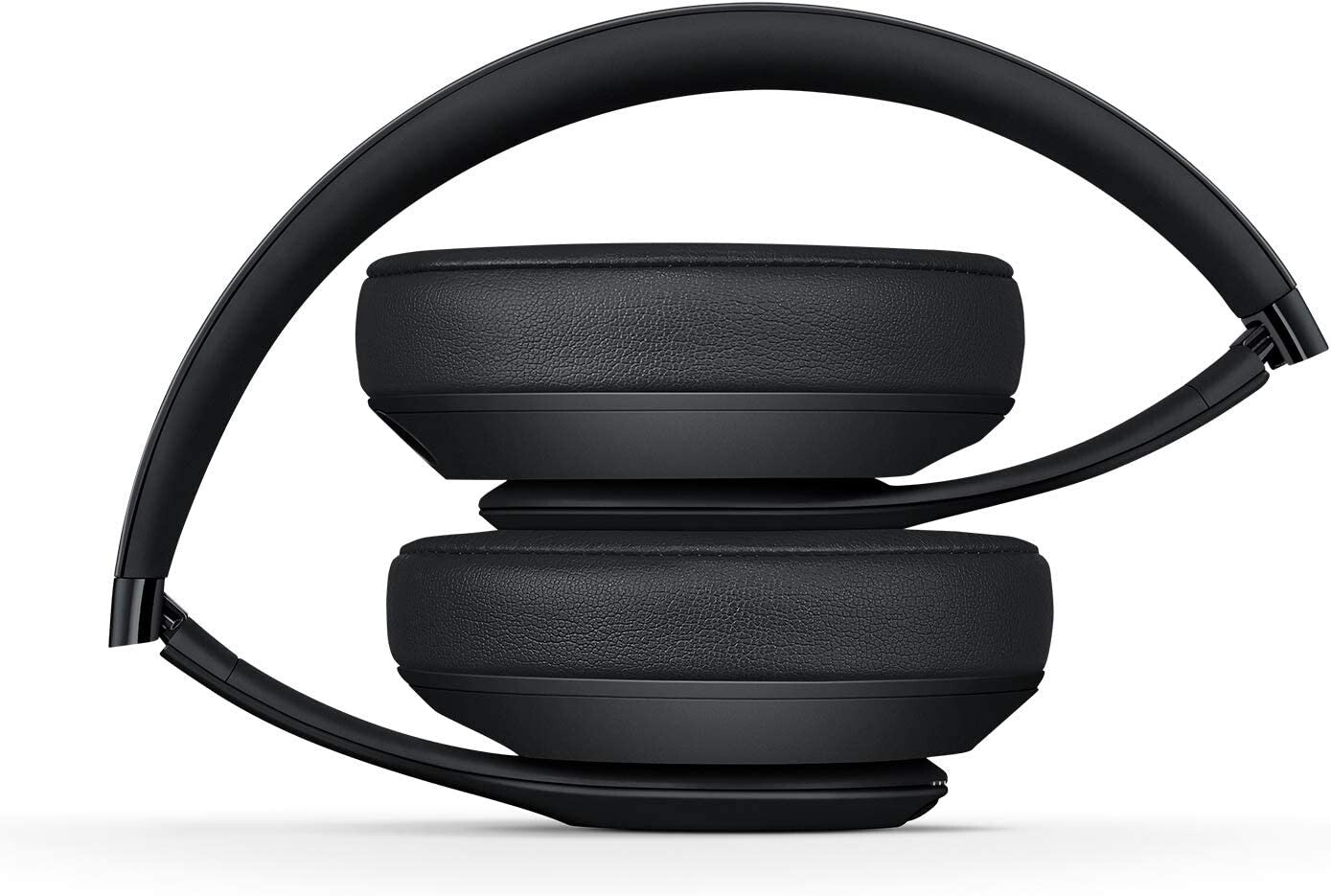 Beats Studio3 Wireless Noise Cancelling Over-Ear Headphones Apple W1 Headphones
