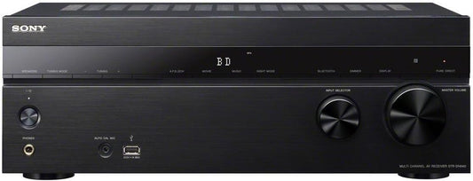 Sony STR-DN840 150 7 Channel Watt Receiver