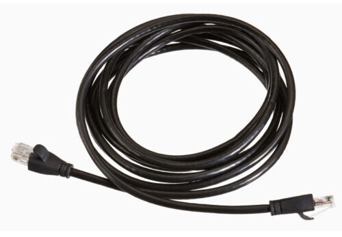 RJ45 Amazon Basics Cat6 Ethernet Patch Internet Cable 5 Feet