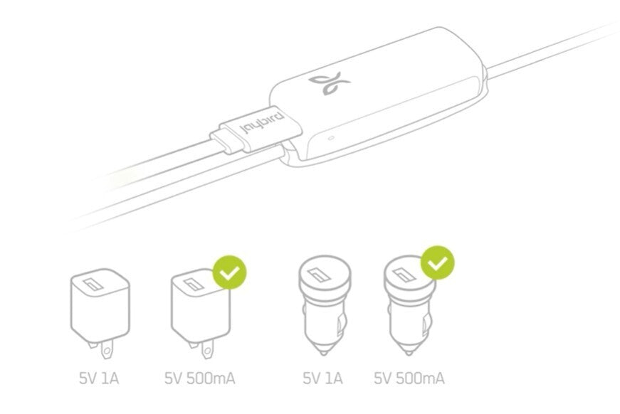 JITOPKEY USB Wireless Mouse 24Ghz Comfortable Click Mouse Receiver