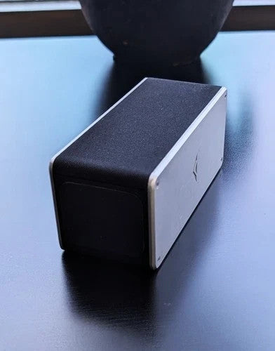 Replacement Left and Right Vizio Satellite Speakers for SB3651 E6 System