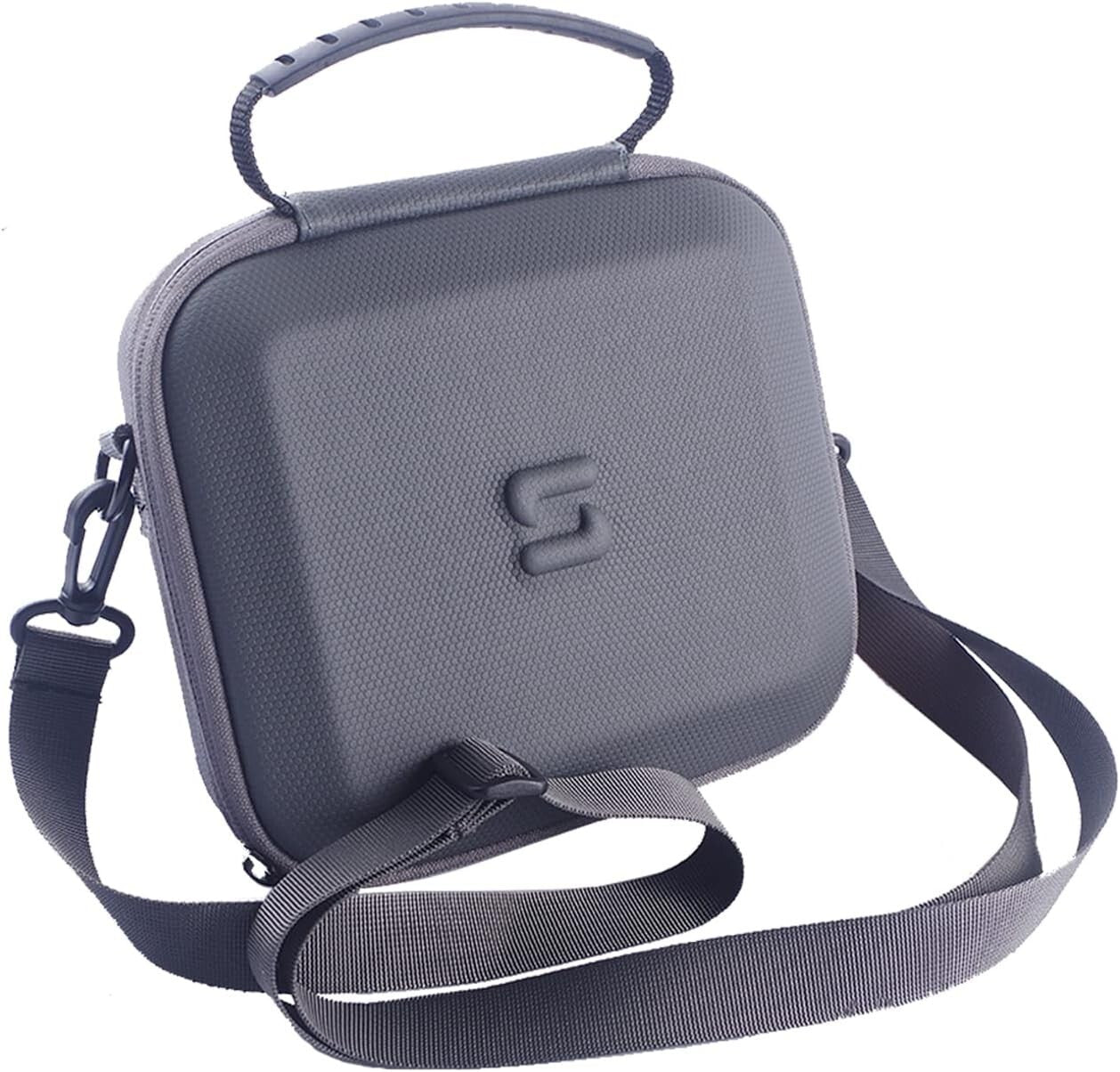 OM5 GardTok SmallWaterproof OM 5 Carrying Storage Box Handbag Travel