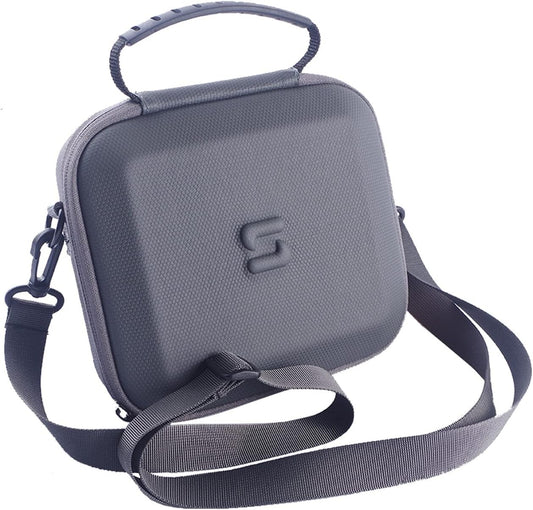 OM5 GardTok SmallWaterproof OM 5 Carrying Storage Box Handbag Travel