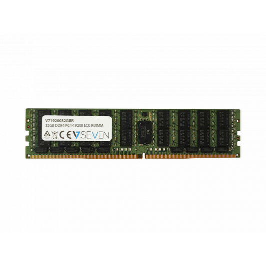 32GB DDR4 V7 24000MHz Server Memory Module