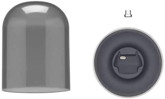 DJI Mavic Mini Part 19 Charging Base