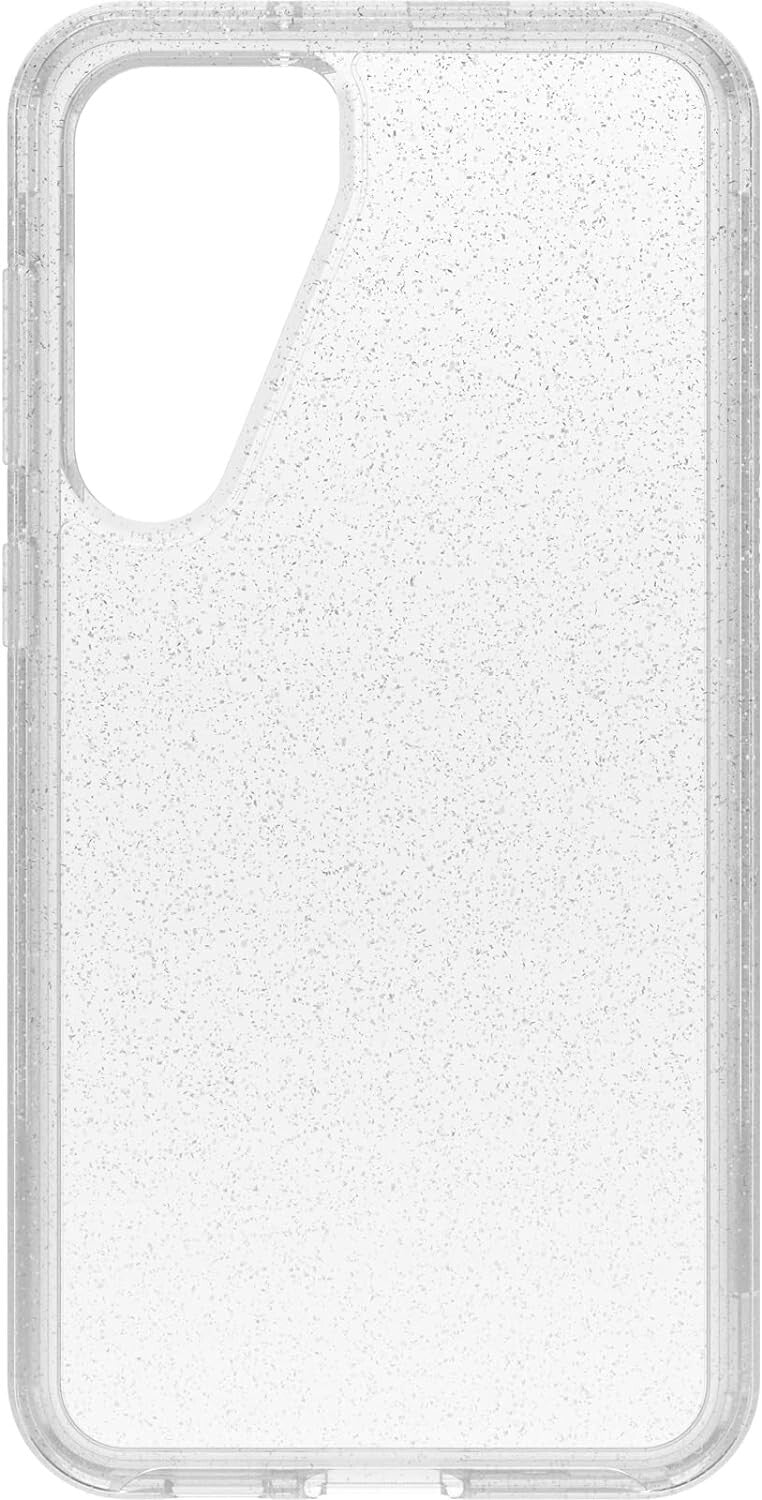 S23 STARDUST OtterBox Galaxy Symmetry Series Single Unit Ships in Polybag
