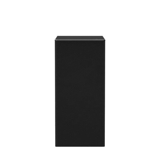 SP7R LG 71 Channel High Res Audio Sound Bar Rear Speaker Kit
