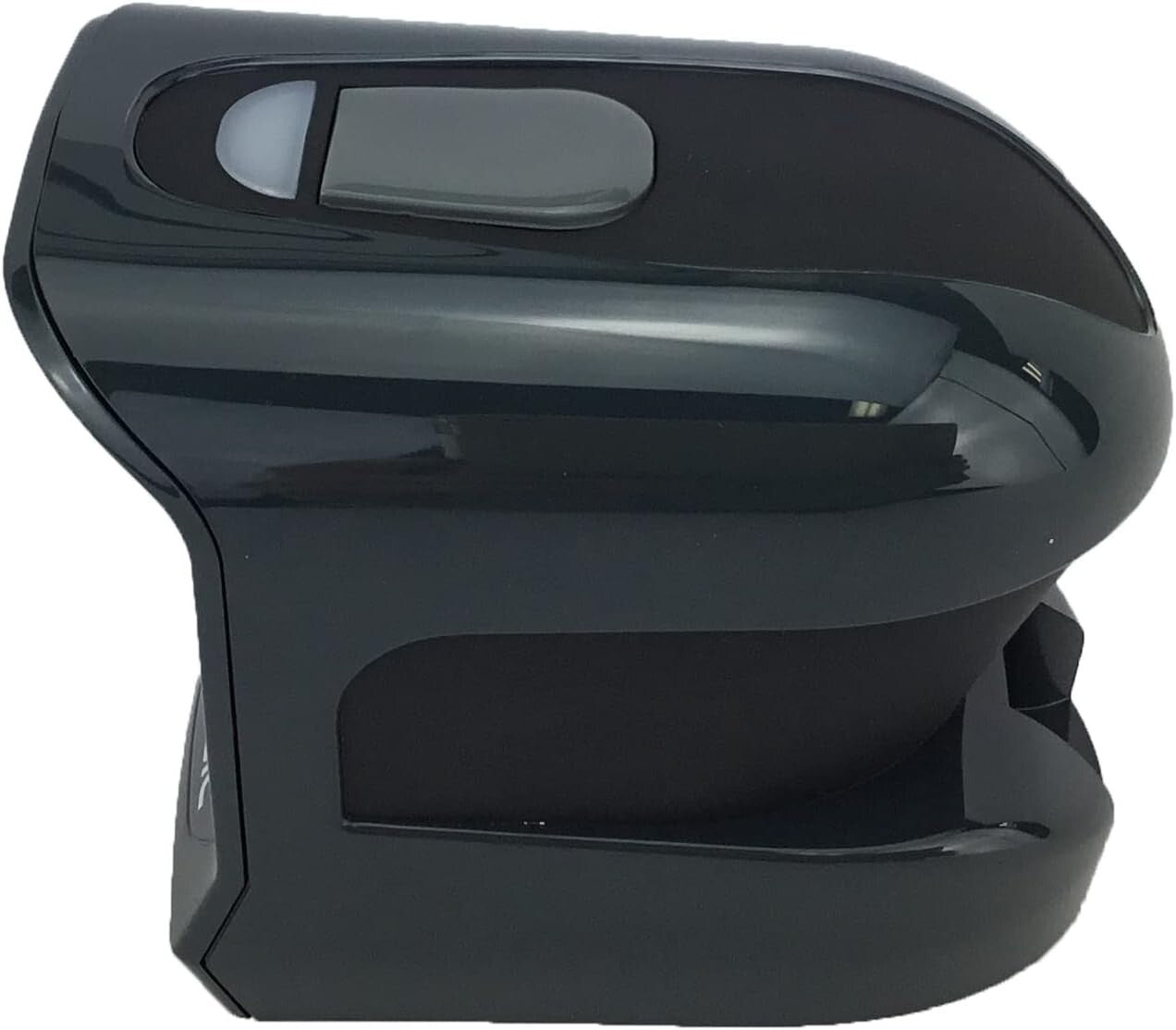 GPS4490 Datalogic Gryphon Omnidirectional Corded 2D1D Presentation Barcode Scan