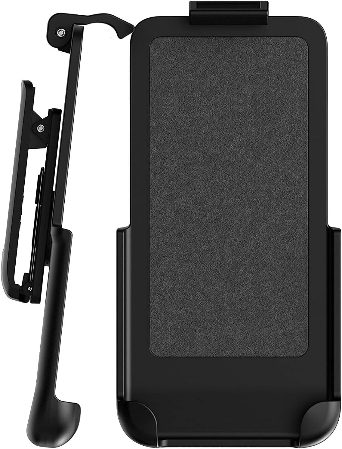 Samsung A33 Encased Falcon Shield Belt Galaxy 5G Builtin Screen P
