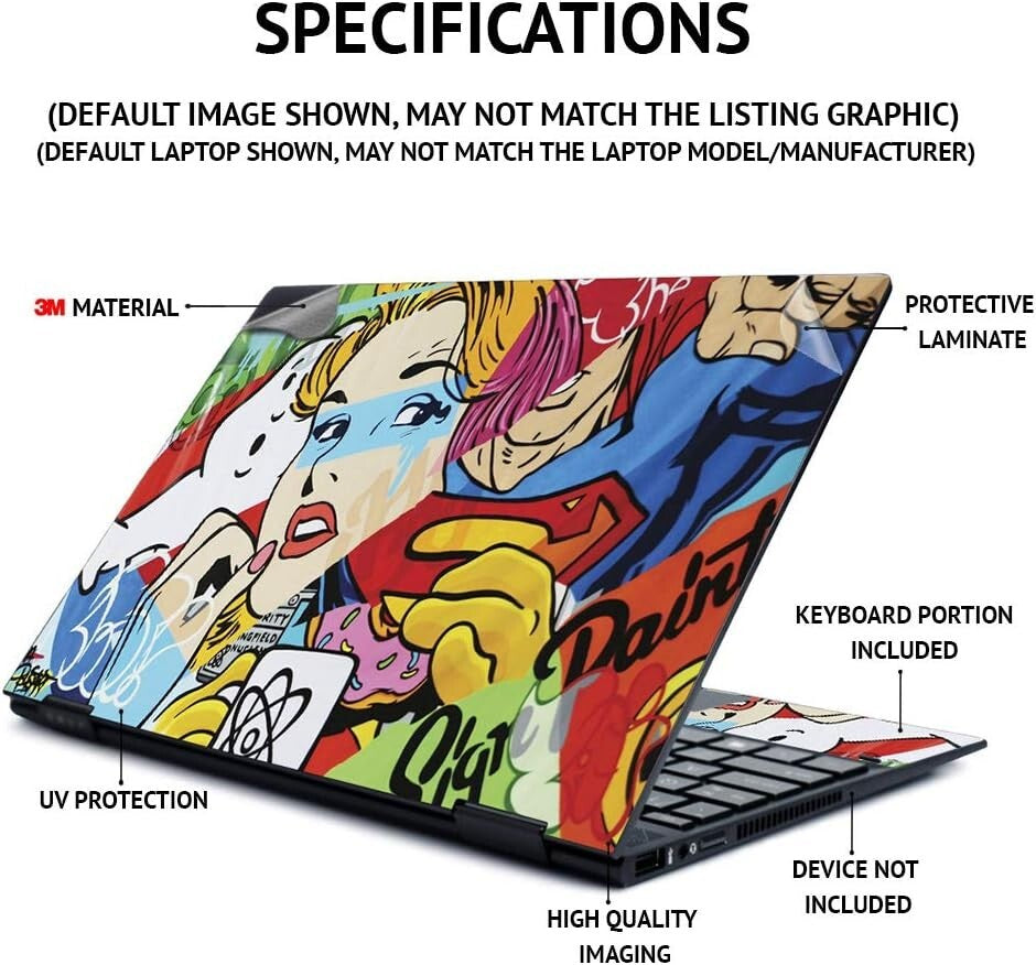 MightySkins Skin Apple Magic Keyboard iPad Pro 129 3rd6th Generation