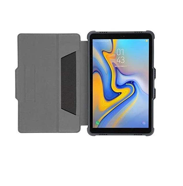 Samsung 2018 Targus VersaVu Galaxy Tab A 105Inch Protective Drop Tested