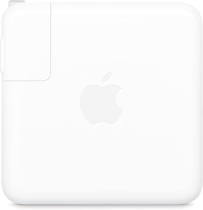 Genuine Apple 67W USB-C Charging Cable Power Adapter For MacBook Pro/Air A2518
