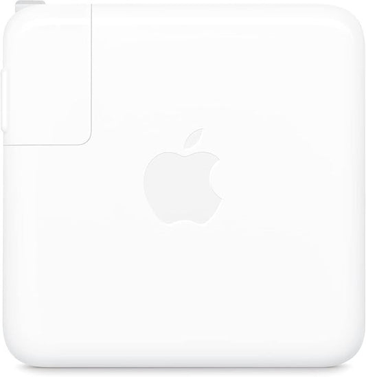 Genuine Apple 67W USB-C Charging Cable Power Adapter For MacBook Pro/Air A2518
