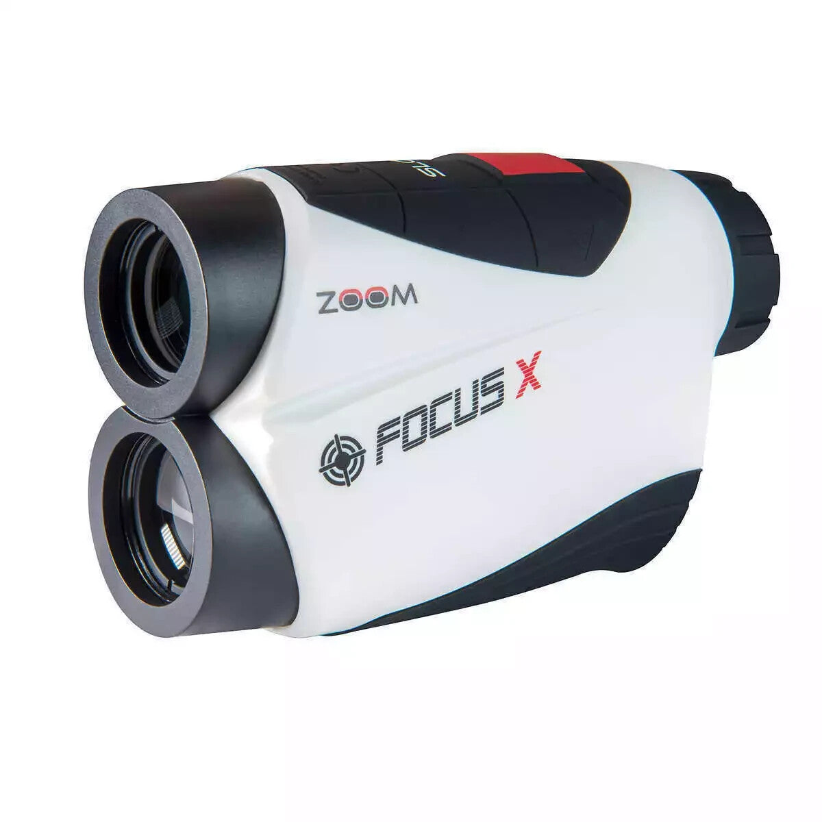 Zoom Focus X Rangefinder