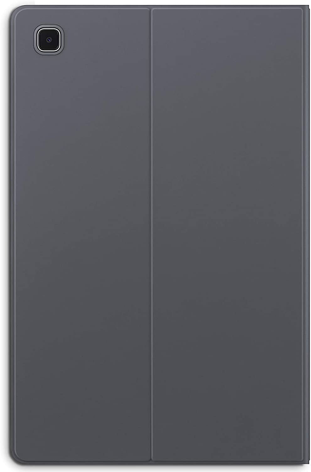 Samsung Bookcover Electronics Tab A7 Grey