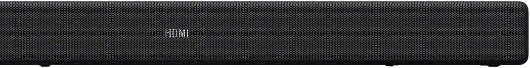 Sony HT-A5000 5.1.2ch Soundbar Dolby Atmos Wireless Spacious Sound Home Theater