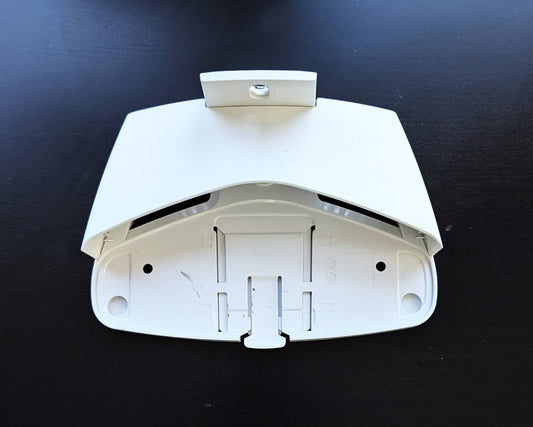 NETGEAR Orbi Pro SRK60 Wall Mount Bracket – For AC3000 Tri-Band Wi‑Fi Satellite