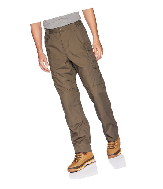 511 Mens Taclite Pro Tactical Pants Style 74273Tundra 32Wx32L