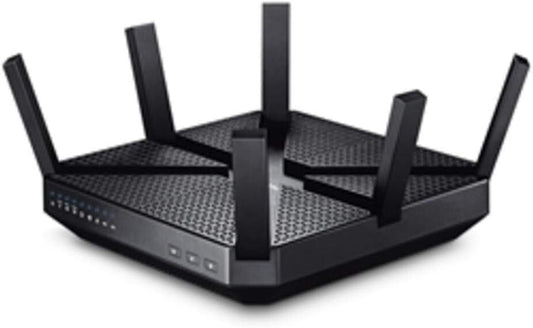 TP-Link C3200 1000 Archer Mbps 4 Ports Mbps Wireless Router